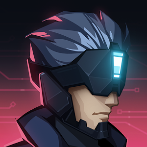 镜界官方最新版-镜界测试版(Into Mirror)下载v1.0.1 安卓版