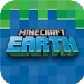 我的世界地球中文版下载-我的世界地球中国版v1.14.0 最新版