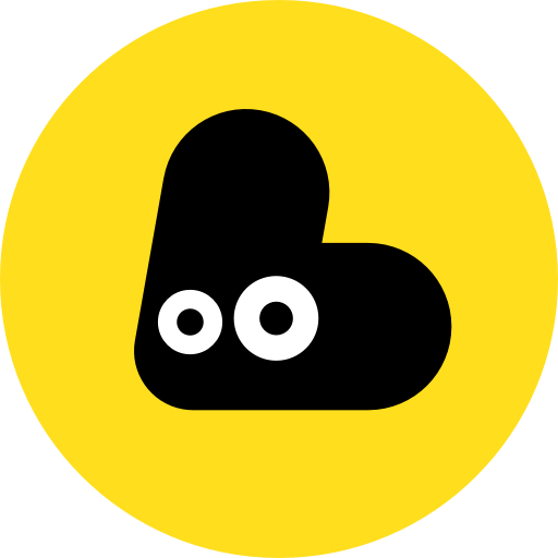 瞧瞧app v3.2.0 安卓版 瞧瞧app v3.2.0 安卓版