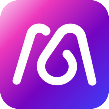 美不app v1.2.0 安卓版