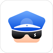 杭州警察叔叔app v3.14.12 最新版 杭州警察叔叔app v3.14.12 最新版