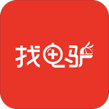 找电驴软件下载-找电驴appv1.0.4 安卓版