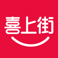 360喜上街app下载-360喜上街v1.1.0 安卓版