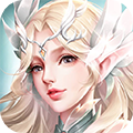神将时空官方版下载-神将时空v1.0.1 安卓版