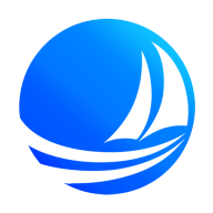 掌上金普app下载 v2.3.3 安卓版 掌上金普app下载 v2.3.3 安卓版