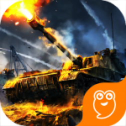 梦幻坦克九游版 v1.0.0 安卓版 梦幻坦克九游版 v1.0.0 安卓版