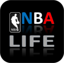 NBA Life v2.0 安卓版