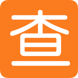 多多淘客助手插件 v3.8.0 免费版 