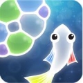 小气泡游戏下载-Tiny Bubbles(小气泡安卓版)v0.1 官方版