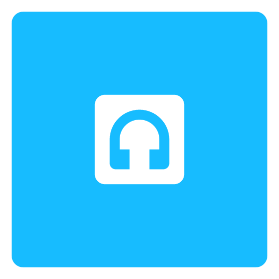 黎歌音乐app下载-黎歌音乐v1.0 安卓版