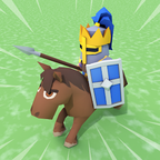 Art of Legion(军团艺术) v1.0.0 中文版 Art of Legion(军团艺术) v1.0.0 中文版