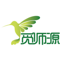 觅师源app下载-觅师源v1.2 安卓版