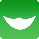 大嘴巴(同厂交友社区)手机版 v2.0.0