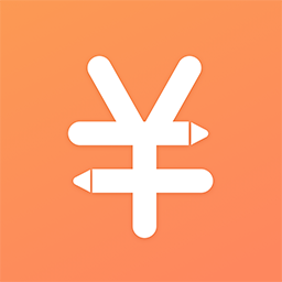 鲨鱼记账本app下载-鲨鱼记账本v1.0 安卓版