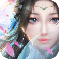 仙侠大作战 v0.2.9 安卓版