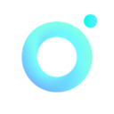 VeeR Editor相机下载-VeeR Editorv1.4.0 安卓版