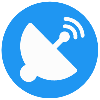 电影雷达2.0 老版本