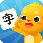 亲宝识字下载-亲宝识字appv1.0.0 官方版