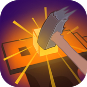 打铁趁热手游下载-打铁趁热Hit The Metalv0.0.0.0 安卓版