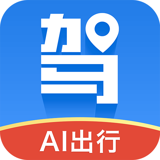 咚咚驾驶最新版下载-咚咚驾驶app下载v1.9.21 安卓版
