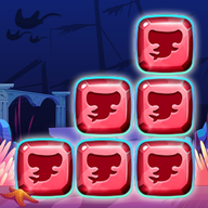 拼图深渊(Block Puzzle Abyss) v1.0.0 安卓版