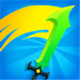 军队甲板Army Deck v0.0.1 安卓版