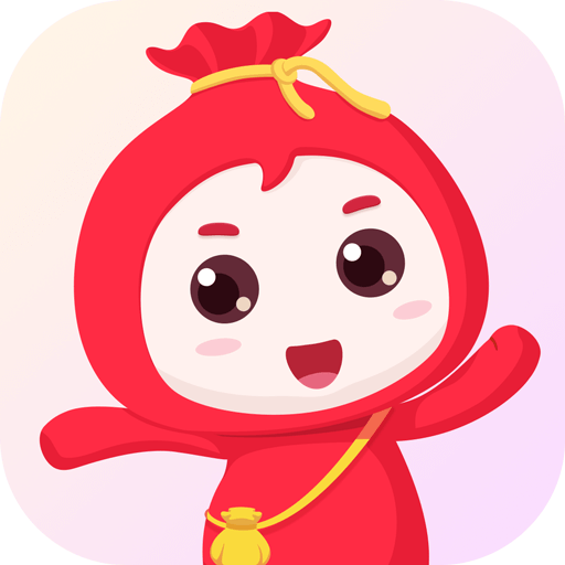 福袋生活 v1.7.5.13 安卓版 福袋生活 v1.7.5.13 安卓版