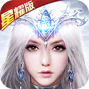 狂暴之翼4399版 v1.0.0 安卓版