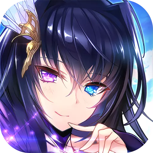 神无月手游魅族手机版下载-神无月手游魅族版v0.97 安卓版