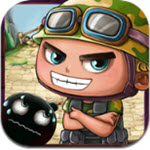 模拟拆弹专家 v0.7 安卓版