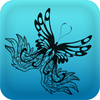 纹身相机大师 v2.2 最新版