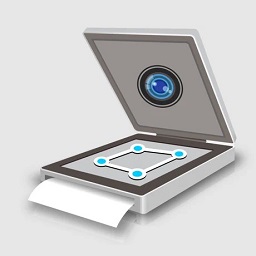 扫描官苹果手机版 v16.3 iphone版 