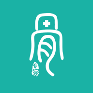 优医骨科app v1.0.22 安卓版