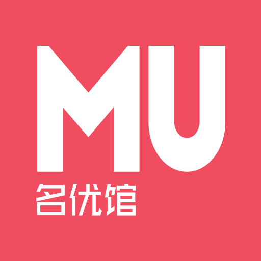 名优馆下载安装-名优馆appv1.0.0 最新版