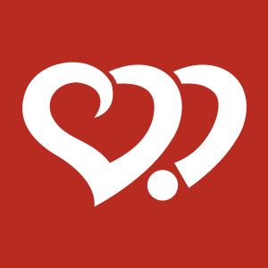 彼恋 v1.0.0 官方版