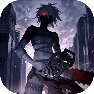 二十二禁区手游中文汉化版-二十二禁区大逃杀国服版v1.0 免费版