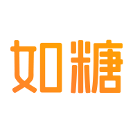 如糖app下载-如糖v2.9.347 最新版