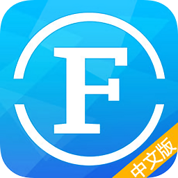 文件全能王ios下载-文件全能王浏览器苹果版下载v6.52 iphone版