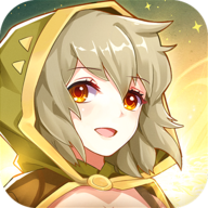 风之世界手游下载-风之世界v1.0.0 安卓版