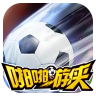 啪啪游侠qq微信版下载-啪啪游侠腾讯版v2.16.0 安卓版