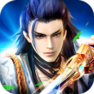 剑侠天命手游下载-剑侠天命v1.1.9 安卓版