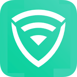 腾讯wifi管家ipad版-腾讯wifi管家ipad客户端(暂未上线)v1.7.1 ios越狱版