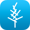 高木智能学习系统 v7.0.1 官方最新版 