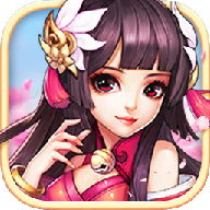 天梦OL手游下载-天梦OLv1.0.15 安卓版