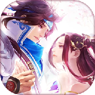 九神灵域 v2.0.1 安卓版 九神灵域 v2.0.1 安卓版