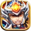 王者三国OLios版 v1.0 官网苹果版 