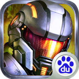 源计划手游百度平台渠道包-源计划手游百度版下载v1.0.9 官方版