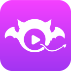 友秀 v1.0.2 安卓版