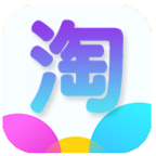 淘乐淘APP下载-淘乐淘v0.0.2 安卓版