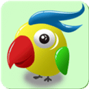 声音大师app v1.2 安卓版